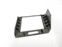 фото thumb №7, Land rover range rover sport l320 2008 панелі приладова, консоль