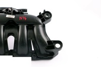 фото thumb №6, Mini s r55 r56 коллектор всасывающий бензин 7570041