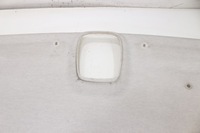 фото thumb №4, Стеля renault trafic iii vivaro b