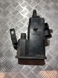 фото thumb №1, Фільтр вугільний пального citroen c5 aircross 18- 1.2 thp