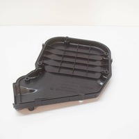 фото thumb №6, Volvo c30 крышка управление впрыск топлива 30776194 оригинальная