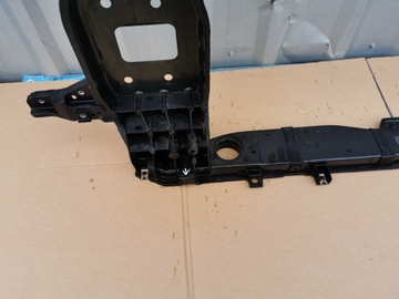 фото thumb №10, Hyundai tucson iv 20- pas переднее усилитель лобовое 64101-n7000