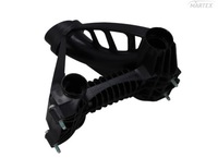 фото thumb №2, Заливна горловина оливи mb mp4