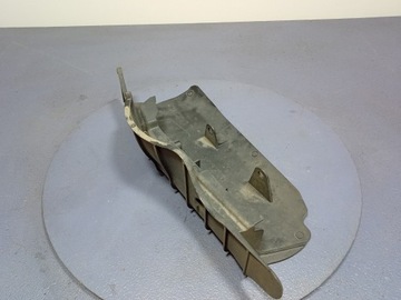 фото thumb №5, Audi a7 c8 защита рычага левый зад 4k0505415b