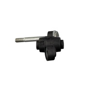 фото thumb №5, Febi 27447 подушка стабілізатора. renault logan