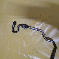 фото thumb №2, Ford b max b-max трубка шланг кондиціонера tdci