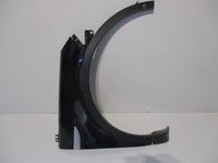 фото thumb №1, Крила правий land rover discovery sport pdc