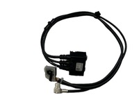 фото thumb №1, Mercedes разъём port usb 297 a2978202701