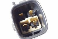 фото thumb №1, Лівий датчик датчики лямбда lexus gs _l1_ 8946722040 3.5l бензин 234kw