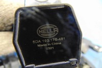 фото thumb №7, Kia ceed i катушка зажигания комплект 4szt 5da193175481