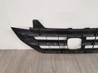 фото thumb №9, Решітка радіатора решітка радіатора honda crv