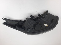 фото thumb №7, Hyundai i30 ii лампа ліва передня лівий перед uk