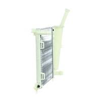 фото thumb №15, Радіатор wody ridex 470r0368 do ford ka ru8 do fiat 500 312 500 c