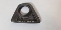 фото thumb №1, Mazda cx-5 решітка бампера права kd53-50c11