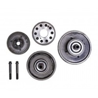 фото thumb №1, Колеса розподільного валу scania ngs 450 km 2019 r комплект