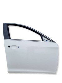 Купити Alfa romeo giulietta двері праве передні, фото thumb