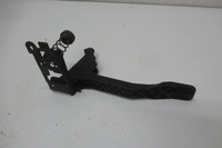 фото thumb №3, Renault megane iii ручка кронштейн засов капот