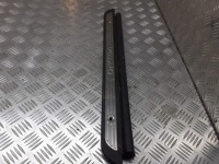 фото thumb №1, Молдинг порог правая наружная volvo v40 30818422