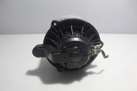 фото thumb №3, Воздуходувка обдув hyundai i30 ii