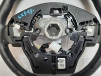 фото thumb №13, Mazda cx5 ii 17- воздуховод многофункциональный k0273ab02 usa