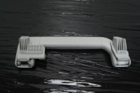 фото thumb №2, Gd touareg 7p6 ручка стельовий 7p0857643b