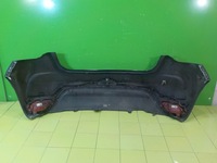 фото thumb №7, Citroen ds4 1.6 e-hdi 14r hb 5d бампер задняя