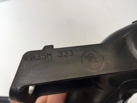 фото thumb №3, Ford kuga iii mk3 1.5 2021 воздуховод шланг воздуха