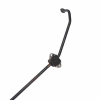 фото thumb №11, Bmw x1 e84 стабилизатор подвеска задняя 6789901