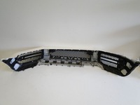 фото thumb №13, Mercedes бампер передній 63 amg na датчики pts g klasa iii 463 w463