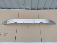 фото thumb №1, Mini cooper clubman f54 балка pod бампер перед передняя 7351519