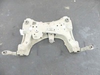 фото thumb №1, Подрамник балка двигателя renault fluence 1.6 16v