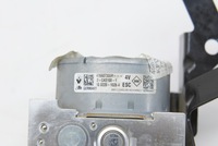 фото thumb №11, Renault megane iv насос блок управления abs