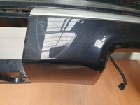 фото thumb №14, Бампер задняя задний kompletny summit pdc jeep grand cherokee wk2 iv 16r