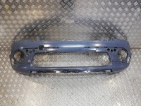 фото thumb №1, Mini cooper r55 r56 r57 бампер перед 7199869