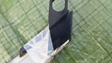 фото thumb №8, Планка левая хром infiniti fx37 fx35 fx50 qx70