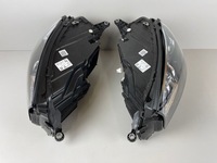 фото thumb №7, Mercedes gls w167 x167 лампа multibeam led ліва права a1679066108 6208