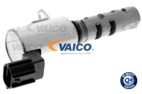 Клапан керуючий вала розподільного валу, налаштування vaico v53-0121 Зі Шроту, фото thumb
