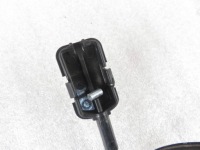 фото thumb №5, Замок правое передний renault kangoo ii 8200497604b