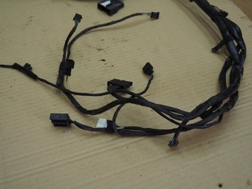 фото thumb №7, Bmw x6 e71 e70 установка сиденья водителя правая eu