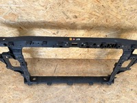 фото thumb №8, Hyundai i30 i-30 iii 3 17- підсилювач pas передній перед