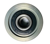 фото thumb №16, Ina 535 0009 10 генератор - сцепление