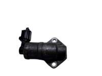 Купити Моторчик кроковий mazda 5 1.8, фото thumb