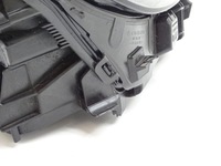 фото thumb №11, Фара лампа правий перед права bi ксенон mercedes gla w156 a1569062000