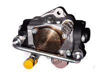 фото thumb №2, Насос вприскувальний оригінал ford transit denso 2.2