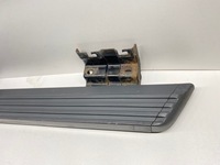 фото thumb №3, Градус порог планка пороговая правая ford transit custom mk8 2014-