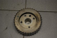 фото thumb №1, Колесо зубчасте насоса уприскування 2.5 tdi 059130111d