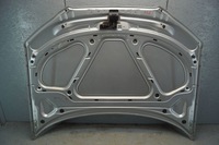 фото thumb №15, Капот крышка двигателя audi a4 b7 m605