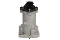 фото thumb №1, Клапан egr pasuje do: ford galaxy ii, s-max, tourneo connect, transit connec