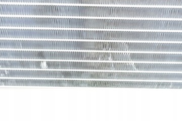 фото thumb №9, Радиаторов кондиционера megane i logan 817701