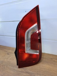 фото thumb №1, Vw up лампа задня права 1s0945096g